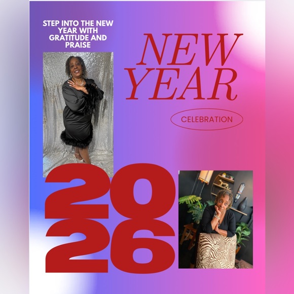 Other - LIVE SHOW LISTING 🔥🔥LIKE TO BE NOTIFIED?